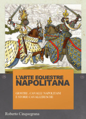 Arte equestre napolitana
