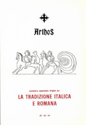 Arthos. La tradizione italica e romana