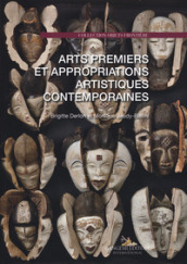 Arts premiers et appropriations artistiques contemporaines