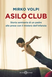 Asilo Club