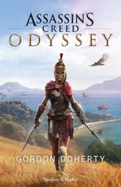 Assassin s Creed - Odyssey (versione italiana)