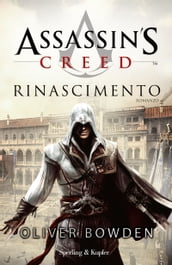 Assassin s Creed - Rinascimento