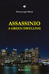 Assassinio a Green Dwelling