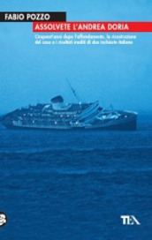 Assolvete l Andrea Doria
