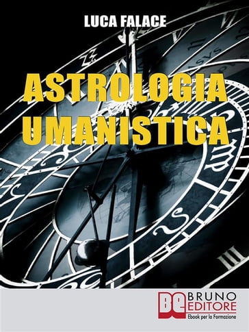 Astrologia Umanistica