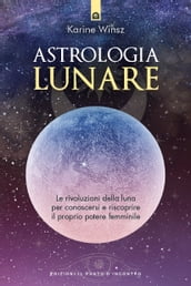 Astrologia lunare