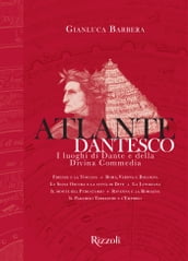 Atlante Dantesco