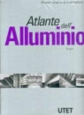Atlante dell alluminio