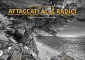 Attaccati alle radici. Immagini e storie di alberi della Sardegna. Images and stories of Sardinia s trees. 2.
