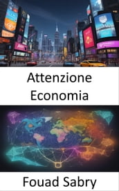 Attenzione Economia