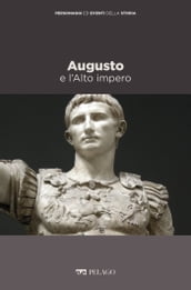 Augusto e l Alto impero