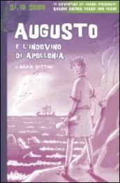 Augusto e l indovino di Apollonia