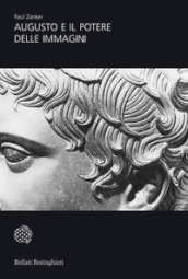 Augusto e il potere delle immagini