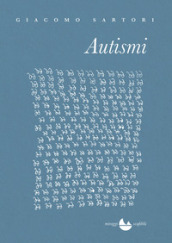 Autismi