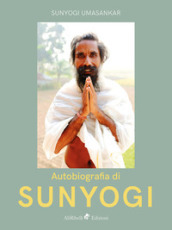 Autobiografia de Sunyogi