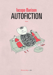 Autofiction