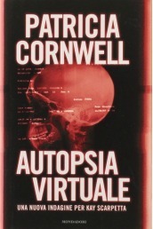 Autopsia virtuale
