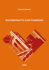 Autoritratto con Varrone