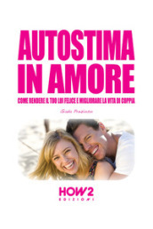 Autostima in amore