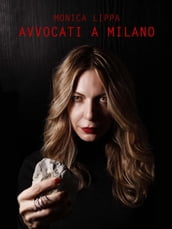 Avvocati a Milano