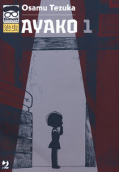 Ayako. 1.