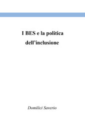 I BES e la politica dell inclusione