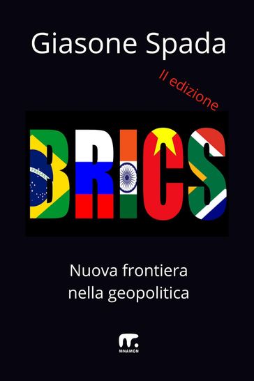 BRICS: II edizione