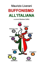 BUFFONISMO ALL ITALIANA