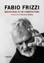 Backstage di un compositore