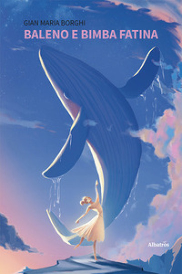 Baleno e Bimba Fatina