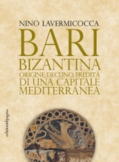 Bari bizantina
