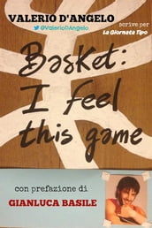 Basket: I feel this game