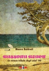 Bassona Beach