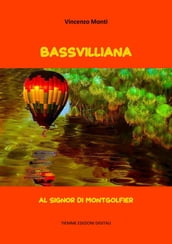 Bassvilliana
