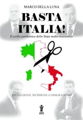 Basta Italia!