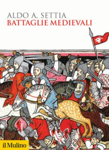 Battaglie medievali