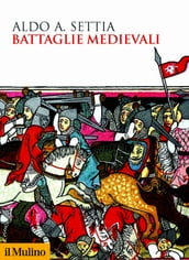 Battaglie medievali