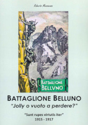 Battaglione Belluno