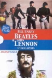 Beatles & John Lennon. L enciclopedia