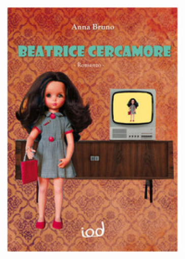 Beatrice cercamore