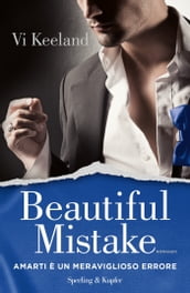 Beautiful mistake (versione italiana)