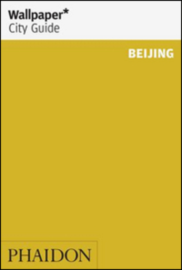 Beijing. Ediz. inglese