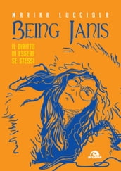 Being Janis