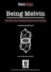Being Melvin