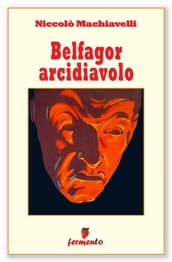Belfagor arcidiavolo