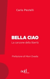 Bella ciao
