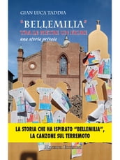 Bellemilia