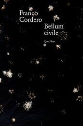 Bellum civile