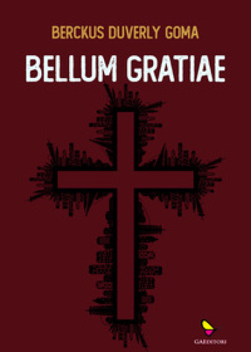 Bellum gratiae