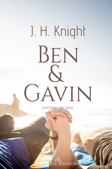 Ben & Gavin (Edizione italiana)